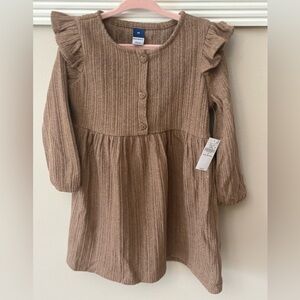 NWT Old Navy Knit Dress